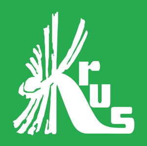 KRUS LOGO.jpg